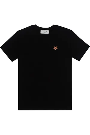 PELO FOUNDATION T
