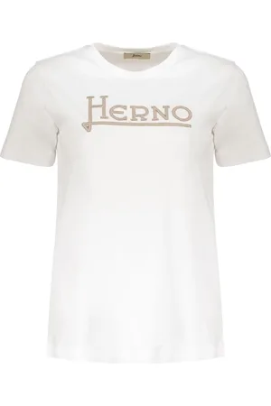 HERNO T