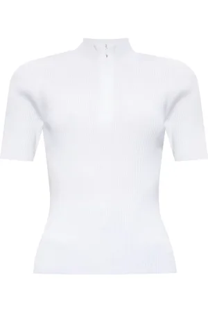 Tory Burch Ribbad t