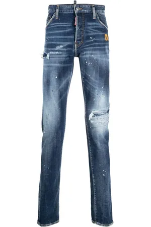 Dsquared2 Slim fit