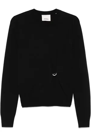 Isabel Marant Cosima tröja