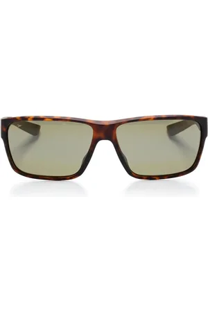 Maui Jim Uila solglasögon