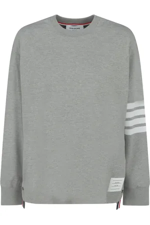Thom Browne 4