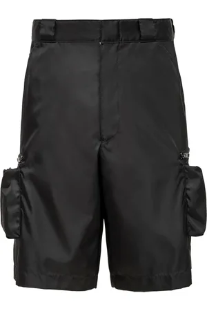 Prada Re