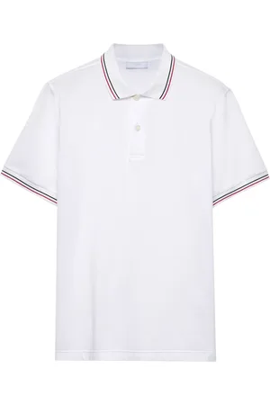 Prada Pikétröja