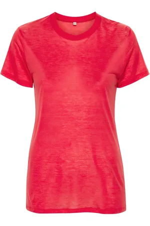 Baserange T