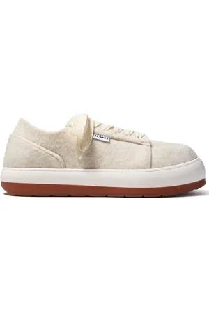 SUNNEI Dreamy sneakers