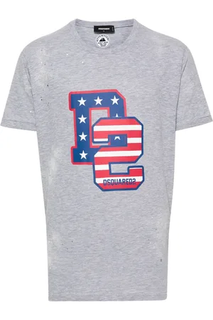 Dsquared2 T