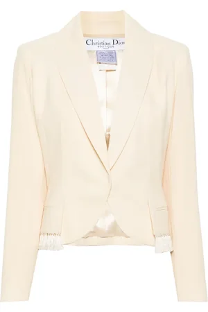 Dior Christian Dior Pre