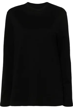Jil Sander T