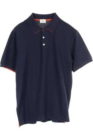 Hermès Hermès Pre