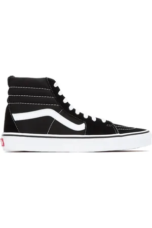Vans Höga sneakers