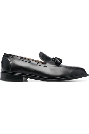 TRICKERS Slip on