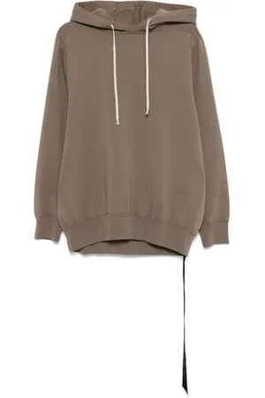 Rick Owens Hoodie