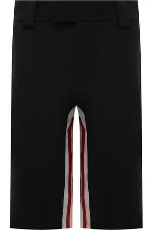 Prada Randiga shorts