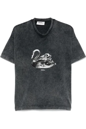 Seen Users Black Swan t