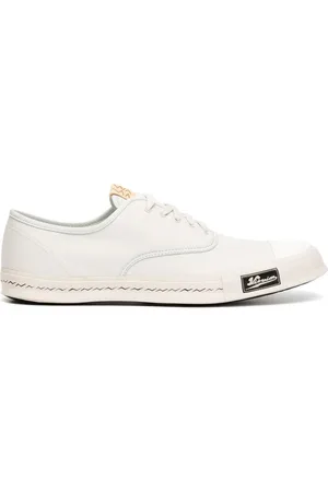 VISVIM Låga sneakers