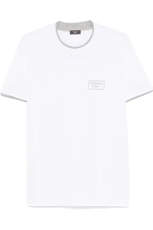 PESERICO SIGN T