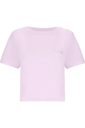 LANEUS T