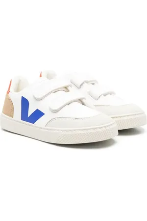 Veja V