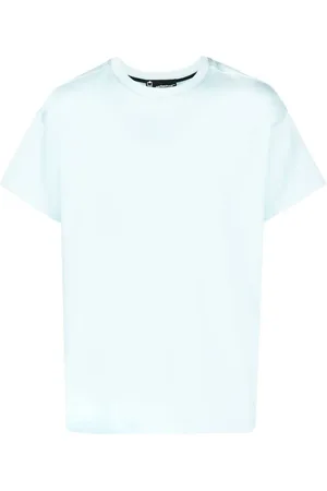 Styland X notRainProof t