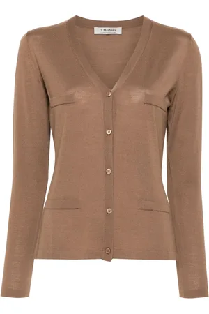 Max Mara Kenya kofta