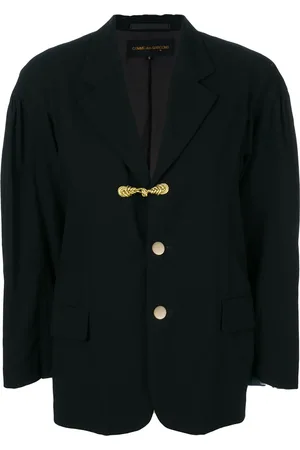 Comme des Garçons Comme Des Garçons Pre