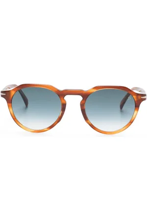 DB EYEWEAR BY DAVID BECKHAM DB 1171 solglasögon