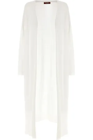 Max Mara Eris kofta
