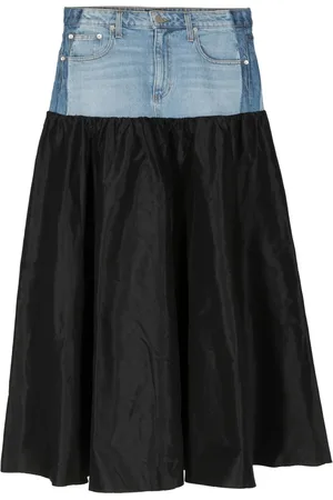Cynthia Rowley A