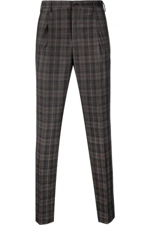 Incotex Rutiga slacks