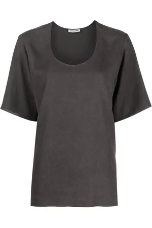 Low Classic T