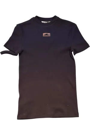 OTTOLINGER T