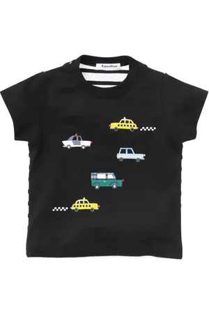 Familiar T