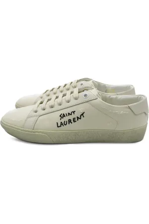 Saint Laurent Saint Laurent Pre