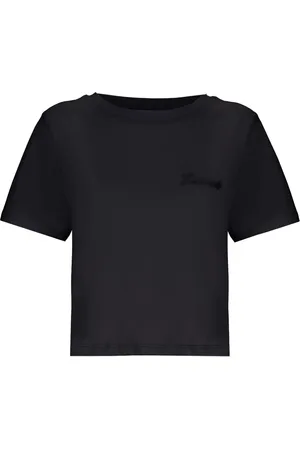 LANEUS T