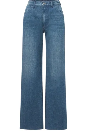 VERONICA BEARD Beverly skinny