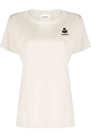 Marant Etoile Aby t