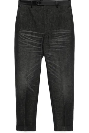 JUNYA WATANABE Tapered