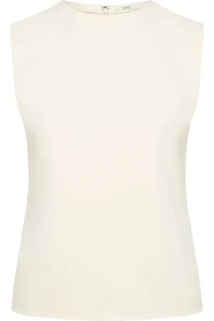 Fforme Gilma topp