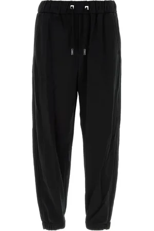 WOOYOUNGMI Sweatpants