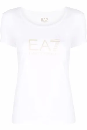 EA7 T