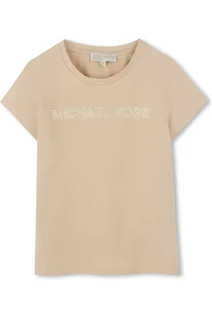 Michael Kors T