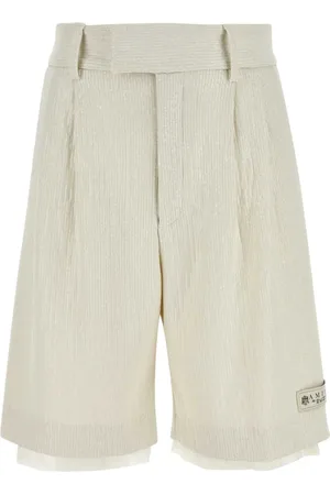 AMIRI Shorts i stretch