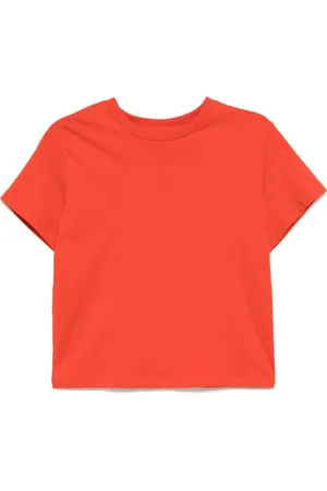 Reformation Rowan t