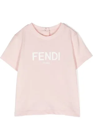 Fendi T
