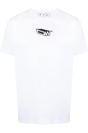 OFF-WHITE Off