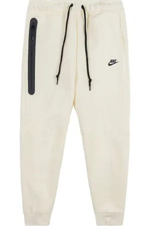 Nike Tech sweatpants i fleece