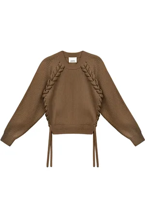 Isabel Marant Noelia tröja