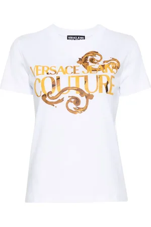 VERSACE T